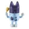 Bluey Shake It Bluey - Item 3 of 10